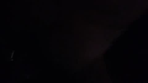 Snapshot of 1lookurhooked chatting on 1, 4, 2026 Lillycakes online show from 1, 4, 2026