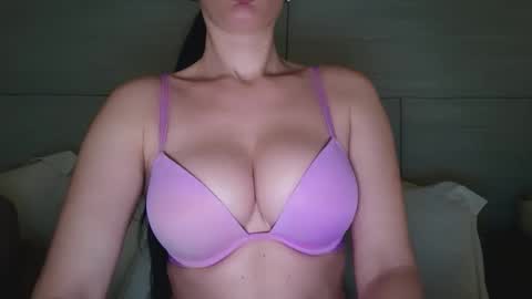 Onna online show from 13, 1, 2026