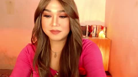 1lovelymess online show from 28, 3, 2026