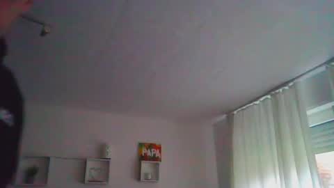 Snapshot of 1lovenaturals chatting on 31, 12, 2024 Jason online show from 31, 12, 2024