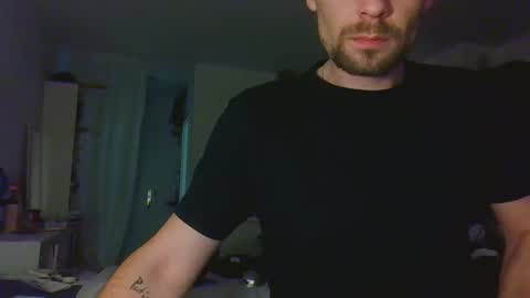 Snapshot of 1lovenaturals chatting on 6, 1, 2025 Jason online show from 6, 1, 2025