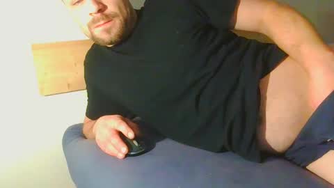 Snapshot of 1lovenaturals chatting on 7, 1, 2025 Jason online show from 7, 1, 2025