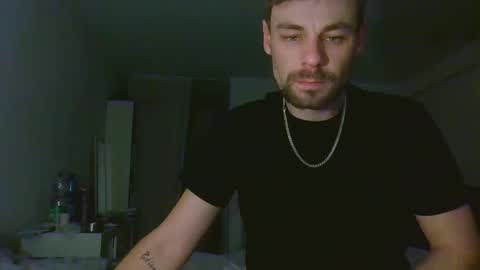 Snapshot of 1lovenaturals chatting on 12, 1, 2025 Jason online show from 12, 1, 2025