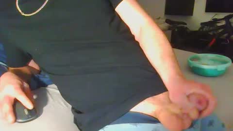 Snapshot of 1lovenaturals chatting on 20, 1, 2025 Jason online show from 20, 1, 2025