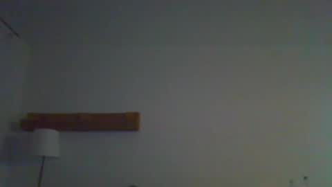 Snapshot of 1lovenaturals chatting on 3, 2, 2025 Jason online show from 3, 2, 2025