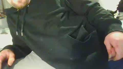 Snapshot of 1lovenaturals chatting on 9, 2, 2025 Jason online show from 9, 2, 2025