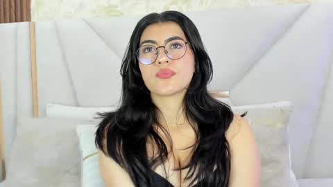  . online show from 10, 12, 2024