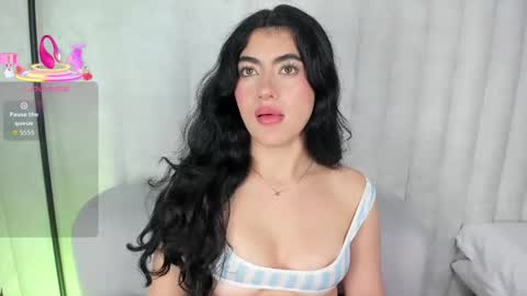  . online show from 19, 11, 2025