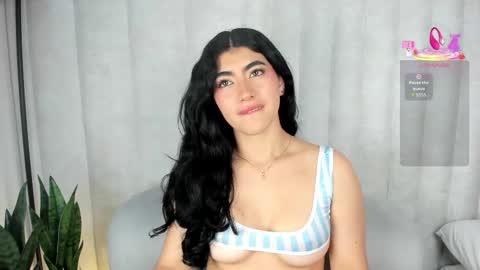  . online show from 21, 12, 2025