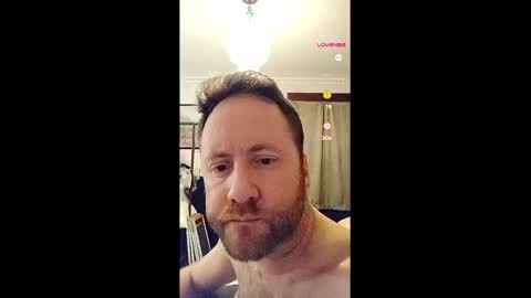 Clay online show from 25, 12, 2024