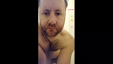 Clay online show from 8, 1, 2025