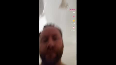 Clay online show from 9, 1, 2025