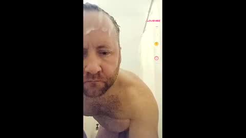 Clay online show from 4, 3, 2025