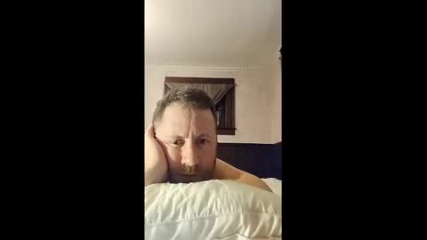 Clay online show from 10, 3, 2025