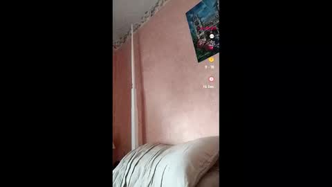 Clay online show from 13, 10, 2025