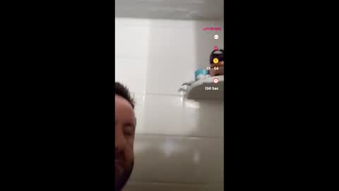 Clay online show from 1, 12, 2025