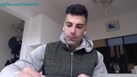 1manshow11 online show from 2, 12, 2024