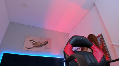 Snapshot of 1marilyn_smithh chatting on 1, 2, 2025 online show from 1, 2, 2025