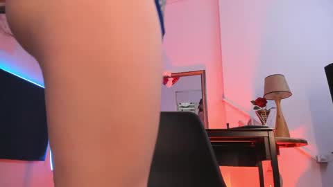 Snapshot of 1marilyn_smithh chatting on 19, 2, 2025 online show from 19, 2, 2025