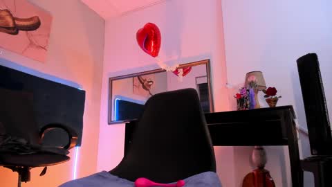 Snapshot of 1marilyn_smithh chatting on 8, 3, 2025 online show from 8, 3, 2025