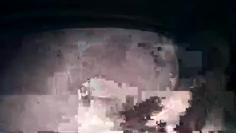 Snapshot of 1milkman2000 chatting on 9, 10, 2025 milkman online show from 9, 10, 2025