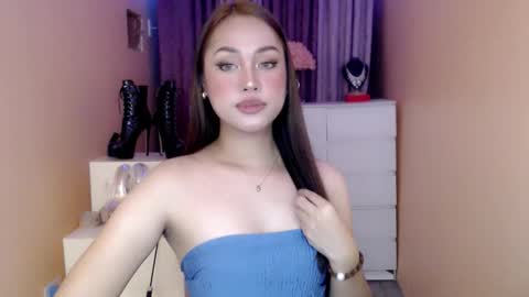 Snapshot of 1miracle_tranny chatting on 20, 3, 2026 1miracle_tranny online show from 20, 3, 2026