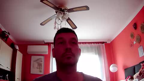 Moly online show from 15, 5, 2026