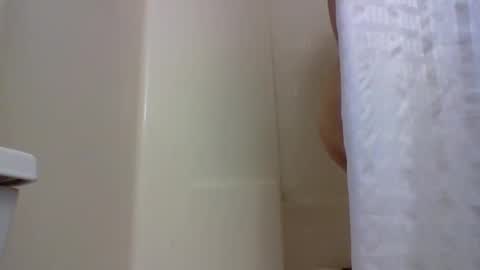 TheShyOne18 online show from 8, 3, 2026