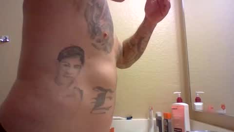 Snapshot of 1nastya8 chatting on 15, 3, 2026 TheShyOne18 online show from 15, 3, 2026