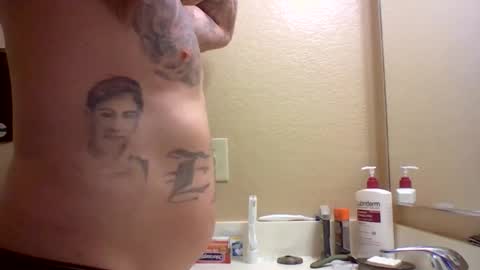 Snapshot of 1nastya8 chatting on 21, 3, 2026 TheShyOne18 online show from 21, 3, 2026