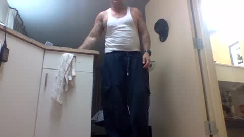 Snapshot of 1nastya8 chatting on 14, 4, 2026 TheShyOne18 online show from 14, 4, 2026