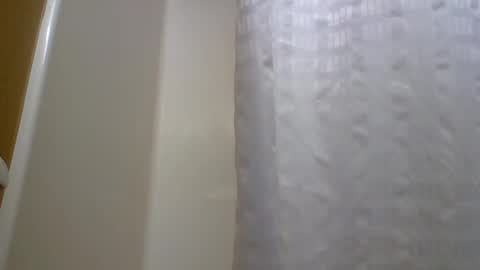 Snapshot of 1nastya8 chatting on 14, 4, 2026 TheShyOne18 online show from 14, 4, 2026