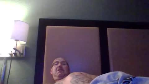 Snapshot of 1nastya8 chatting on 16, 4, 2026 TheShyOne18 online show from 16, 4, 2026