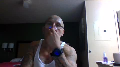 Snapshot of 1nastya8 chatting on 17, 4, 2026 TheShyOne18 online show from 17, 4, 2026