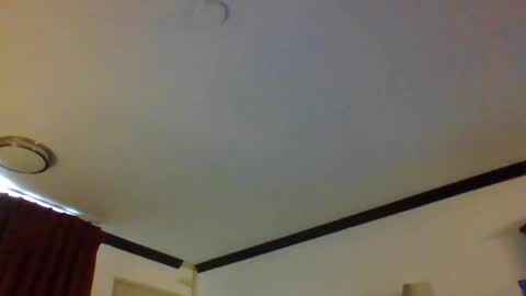 Snapshot of 1nastya8 chatting on 22, 4, 2026 TheShyOne18 online show from 22, 4, 2026