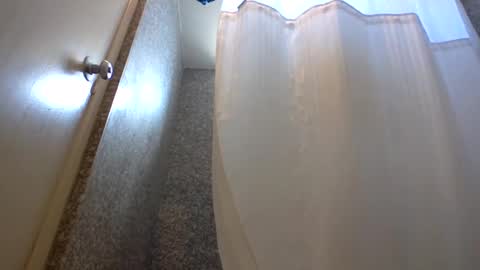 Snapshot of 1nastya8 chatting on 10, 5, 2026 TheShyOne18 online show from 10, 5, 2026