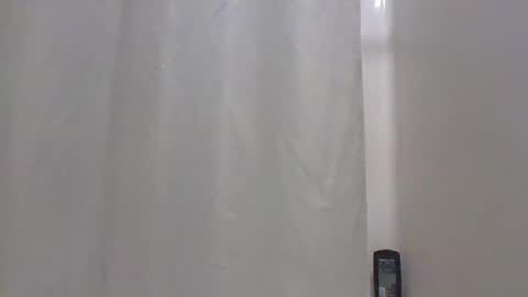 Snapshot of 1nastya8 chatting on 15, 6, 2026 TheShyOne18 online show from 15, 6, 2026
