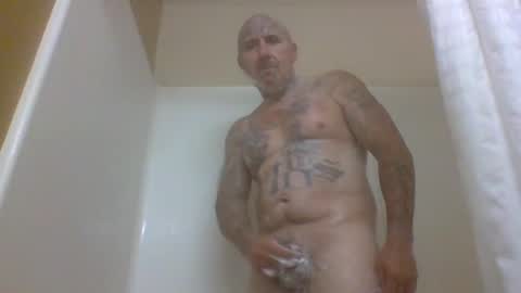 TheShyOne18 online show from 16, 7, 2026