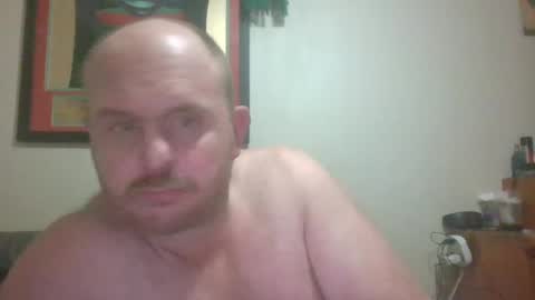 1naughtypapi online show from 20, 6, 2026
