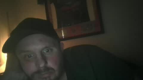 1naughtypapi online show from 27, 6, 2026