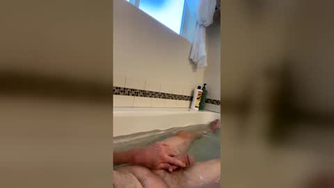 1nicemember77777 online show from 24, 5, 2026