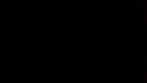 1night5tand online show from 17, 2, 2025