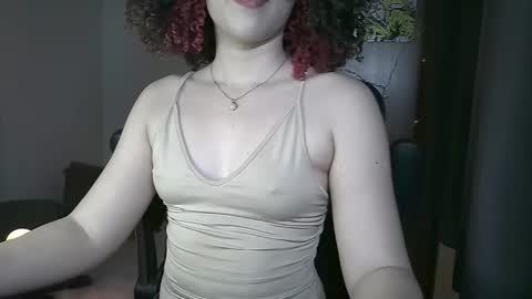 Snapshot of 1nonita chatting on 30, 4, 2026 Nonita online show from 30, 4, 2026