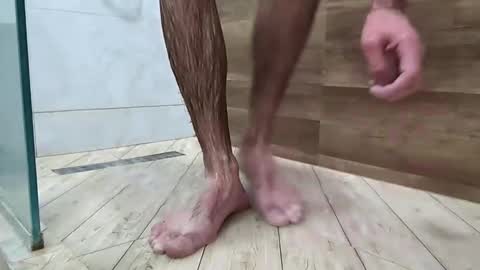 Snapshot of 1ns1d3r chatting on 10, 2, 2026 1ns1d3r online show from 10, 2, 2026