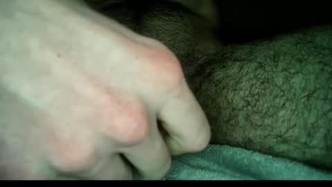 Snapshot of 1ns1d3r chatting on 18, 3, 2026 1ns1d3r online show from 18, 3, 2026