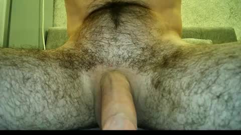 Snapshot of 1ns1d3r chatting on 21, 3, 2026 1ns1d3r online show from 21, 3, 2026