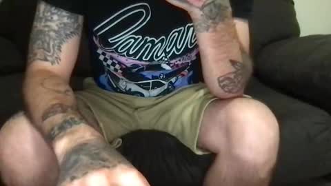 1ofthegoodguys online show from 17, 4, 2026