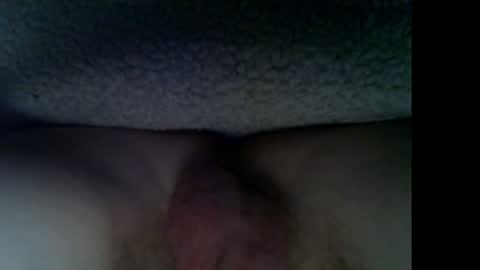 Snapshot of 1pass2see3ite chatting on 16, 7, 2026 Daffy Duck online show from 16, 7, 2026