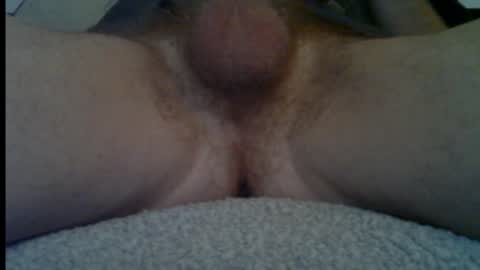 Snapshot of 1pass2see3ite chatting on 17, 7, 2026 Daffy Duck online show from 17, 7, 2026