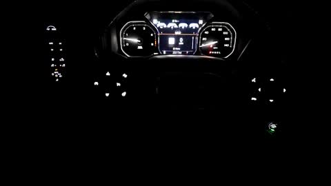 Snapshot of 1penechiquito1 chatting on 30, 9, 2025 1penechiquito1 online show from 30, 9, 2025